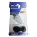 Dolfin B Standard Referee Whistle